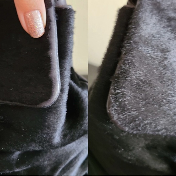 SOLD - Picture 7 of 13